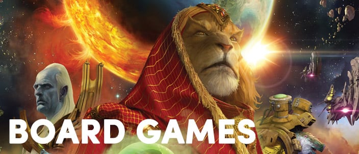 Meme su Talisman - Board Games Francesco