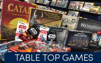 Centralisere Dum Spændende ABUGames - Magic The Gathering and Table Top Game Store - Buy Magic Cards  Online, MTG Singles, Decks, Boxes, Sleeves, Board Games