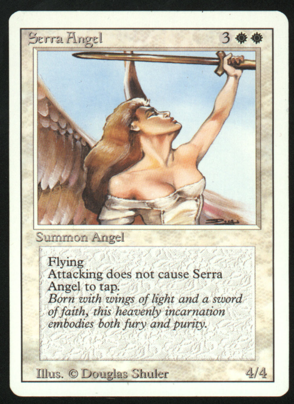 Serra_angel